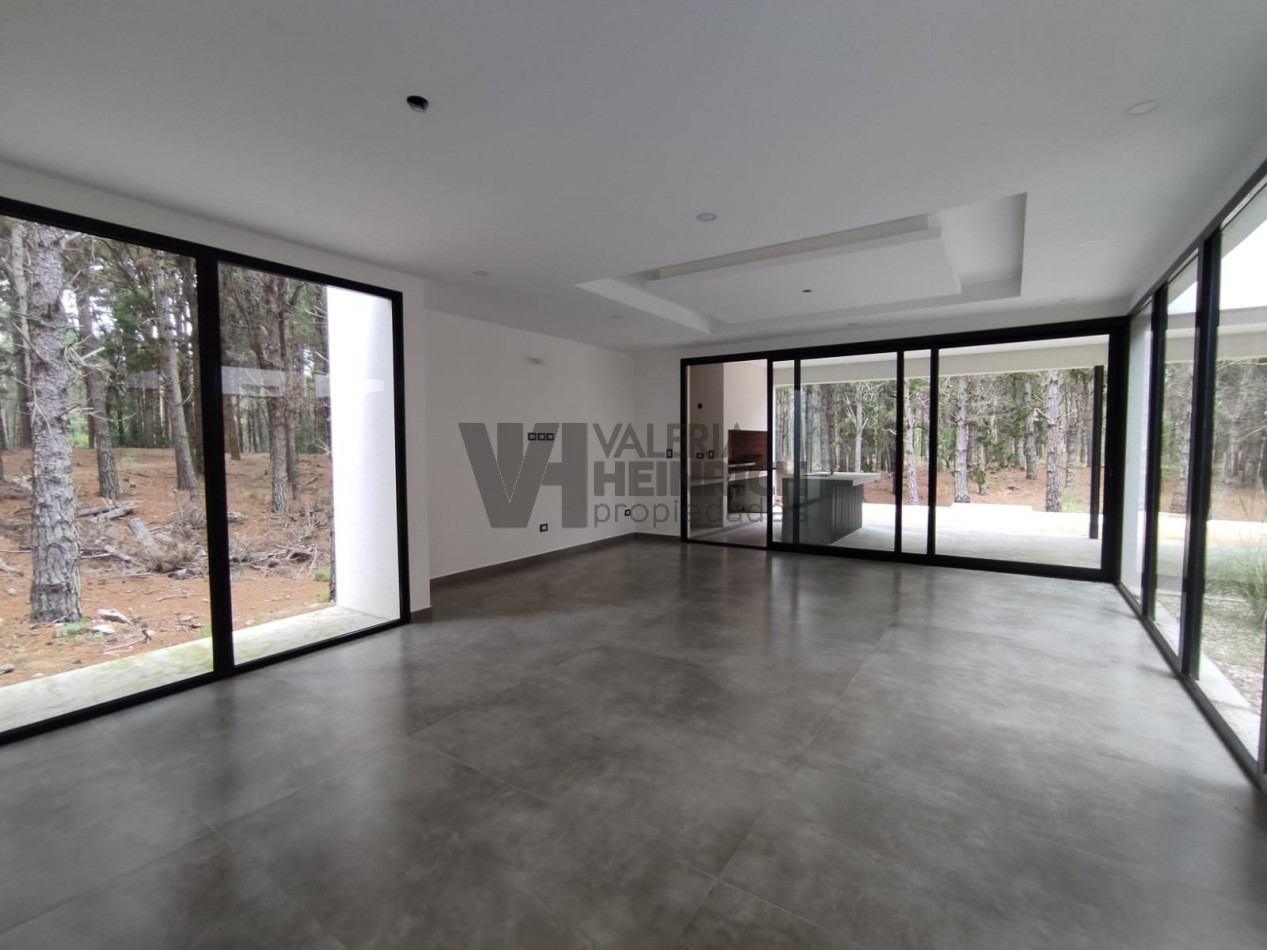 Venta de casa en Villarobles La Costa 