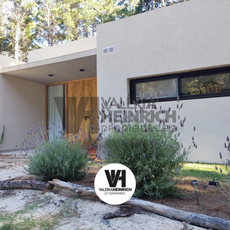 Casa venta Villarobles Albatros Piscina Hermosa mar