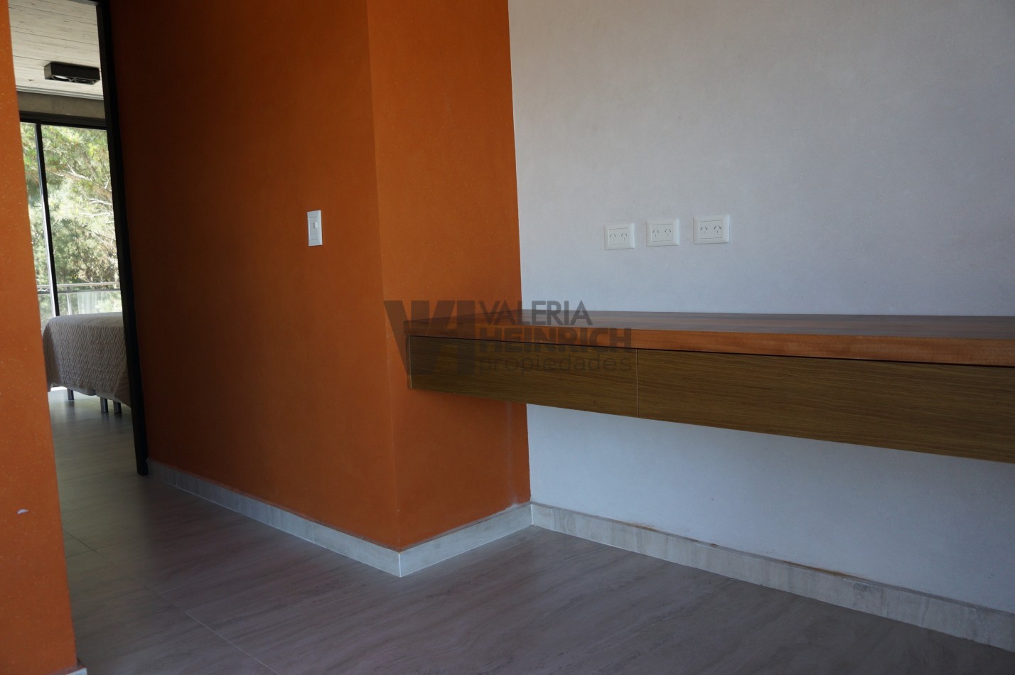 Casa Costa Esmeralda alquiler piscina