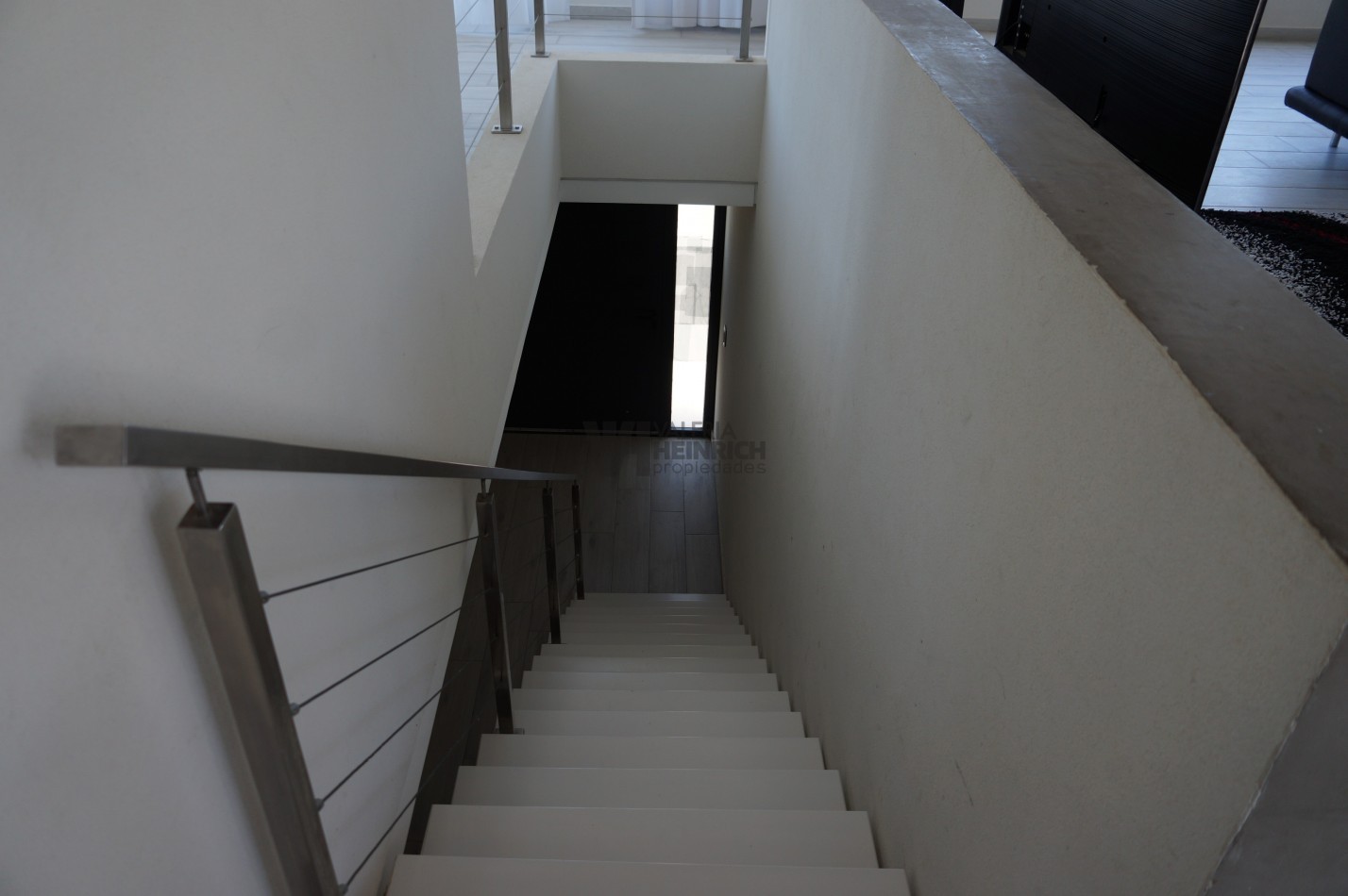 Casa venta vista al mar Villarobles Costa Esmeralda Pinamar