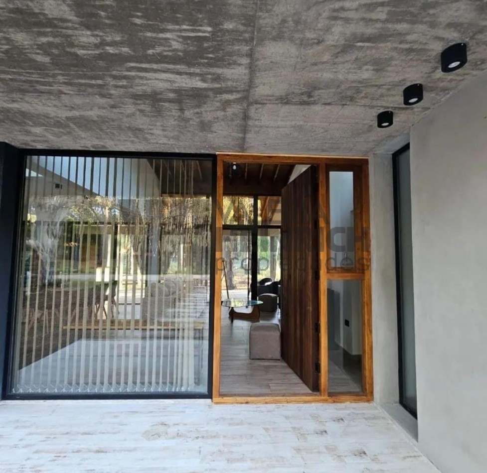 Casa en Villarobles Brisas cerca del mar 
