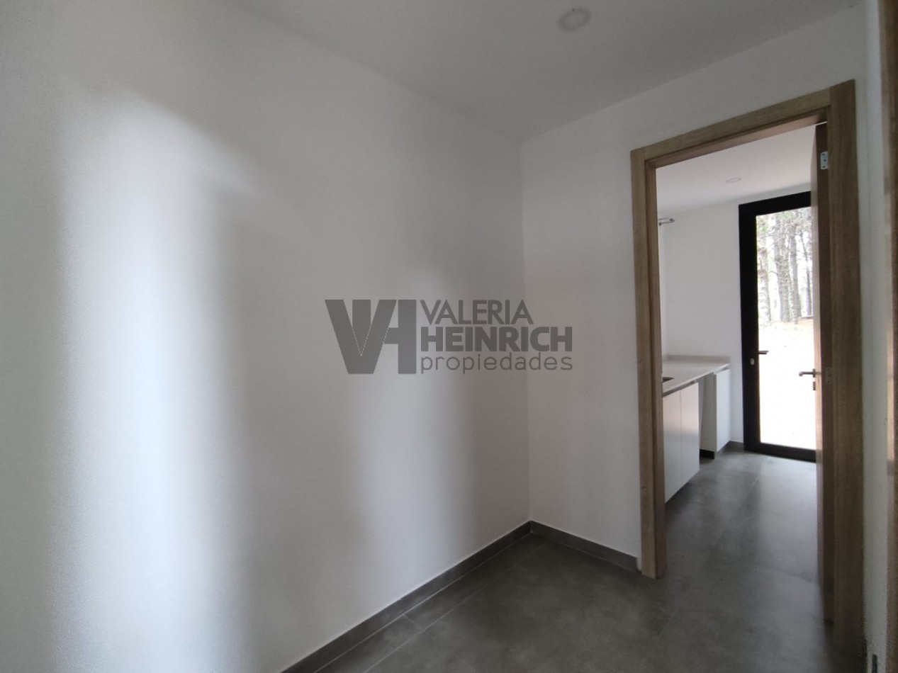 Venta de casa en Villarobles La Costa 