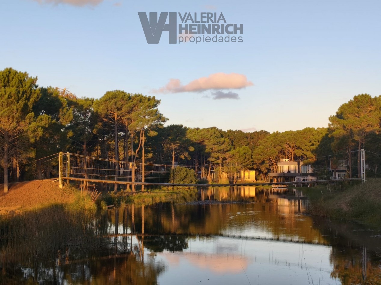 Lotes en Villarobles directo financiacion desarrollo - mar laguna bosque