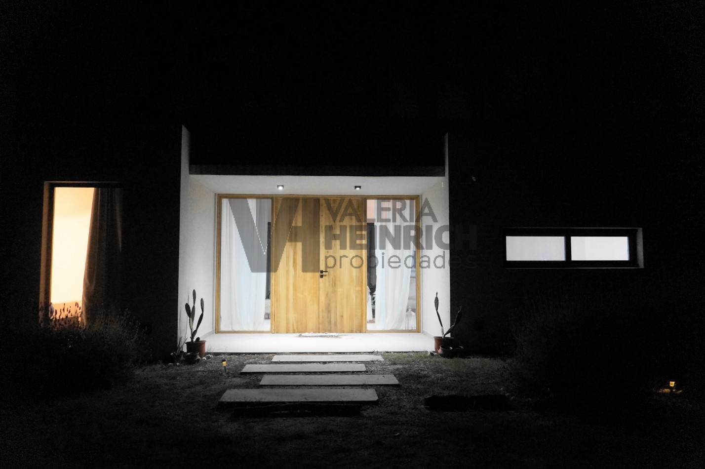 Casa venta Villarobles Albatros Piscina Hermosa mar