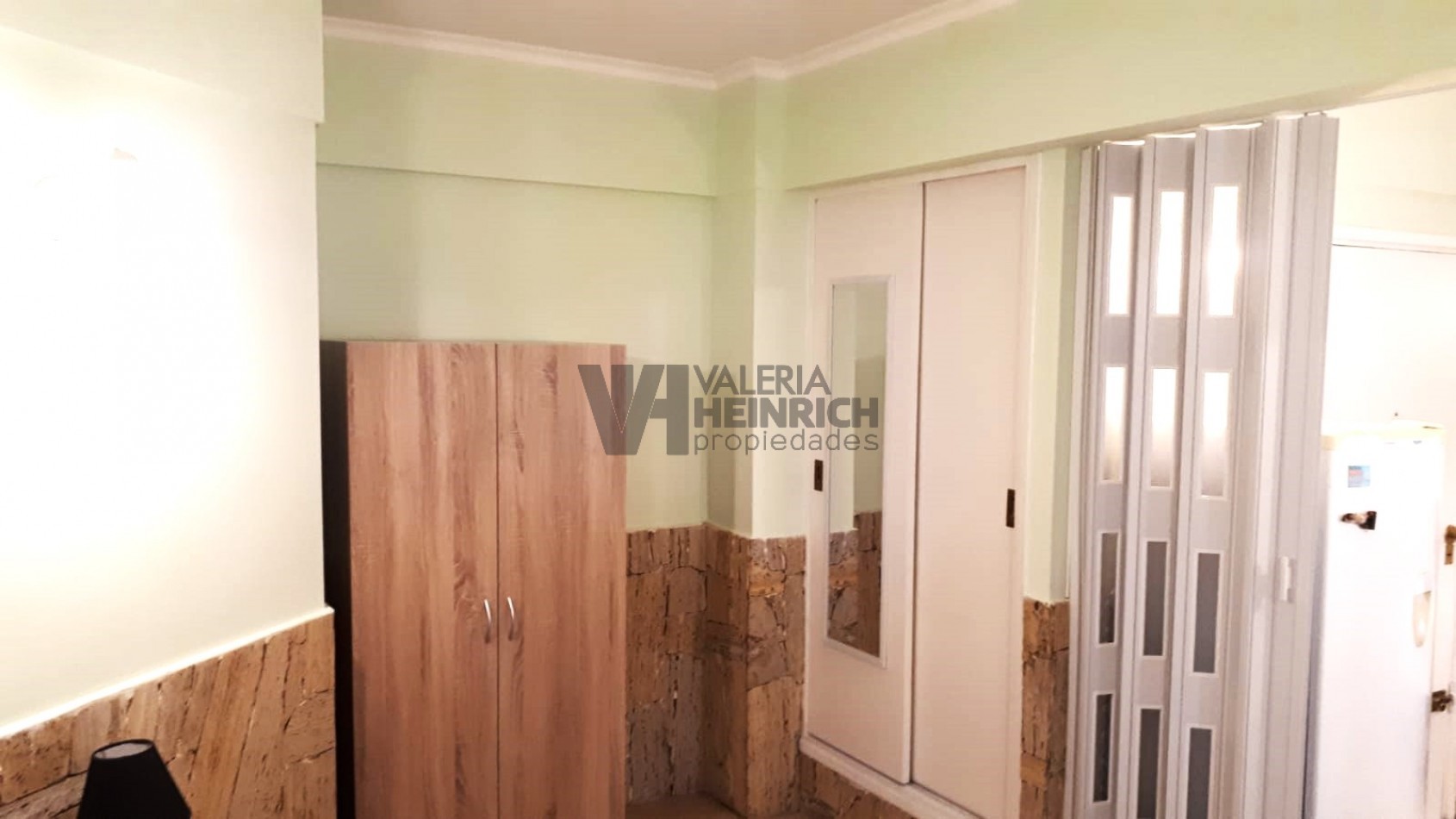 Venta Departamento Pinamar centro