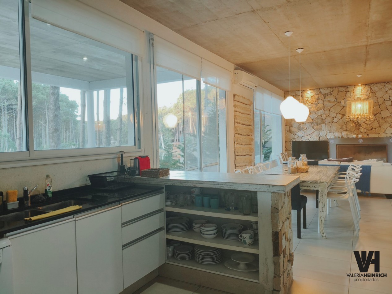 casa Villarobles venta laguna 4 dorm.  oportunidad 