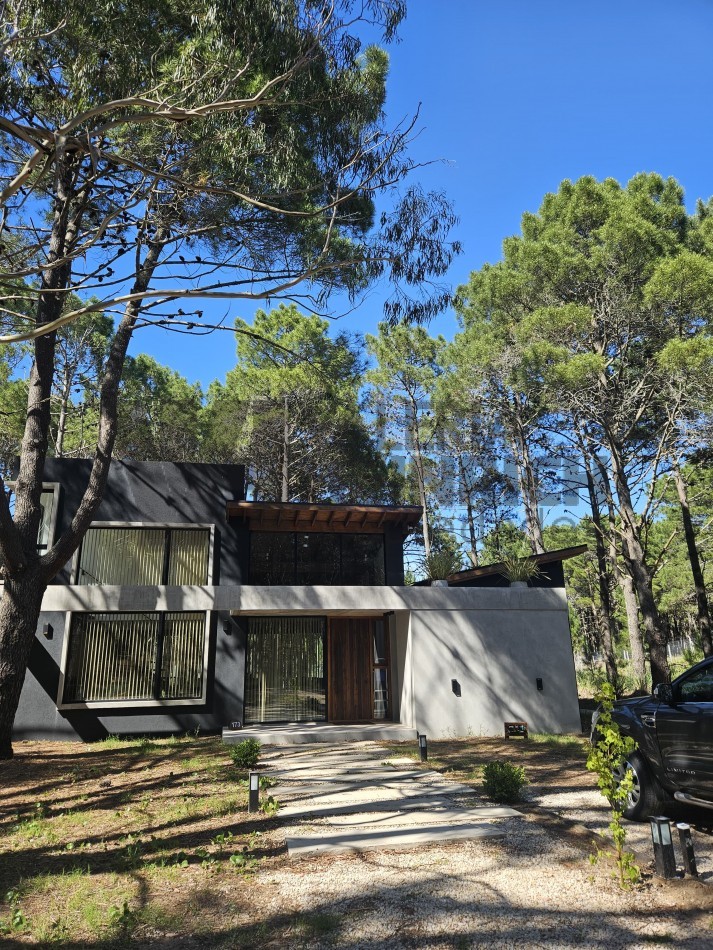 Casa en Villarobles Brisas cerca del mar 