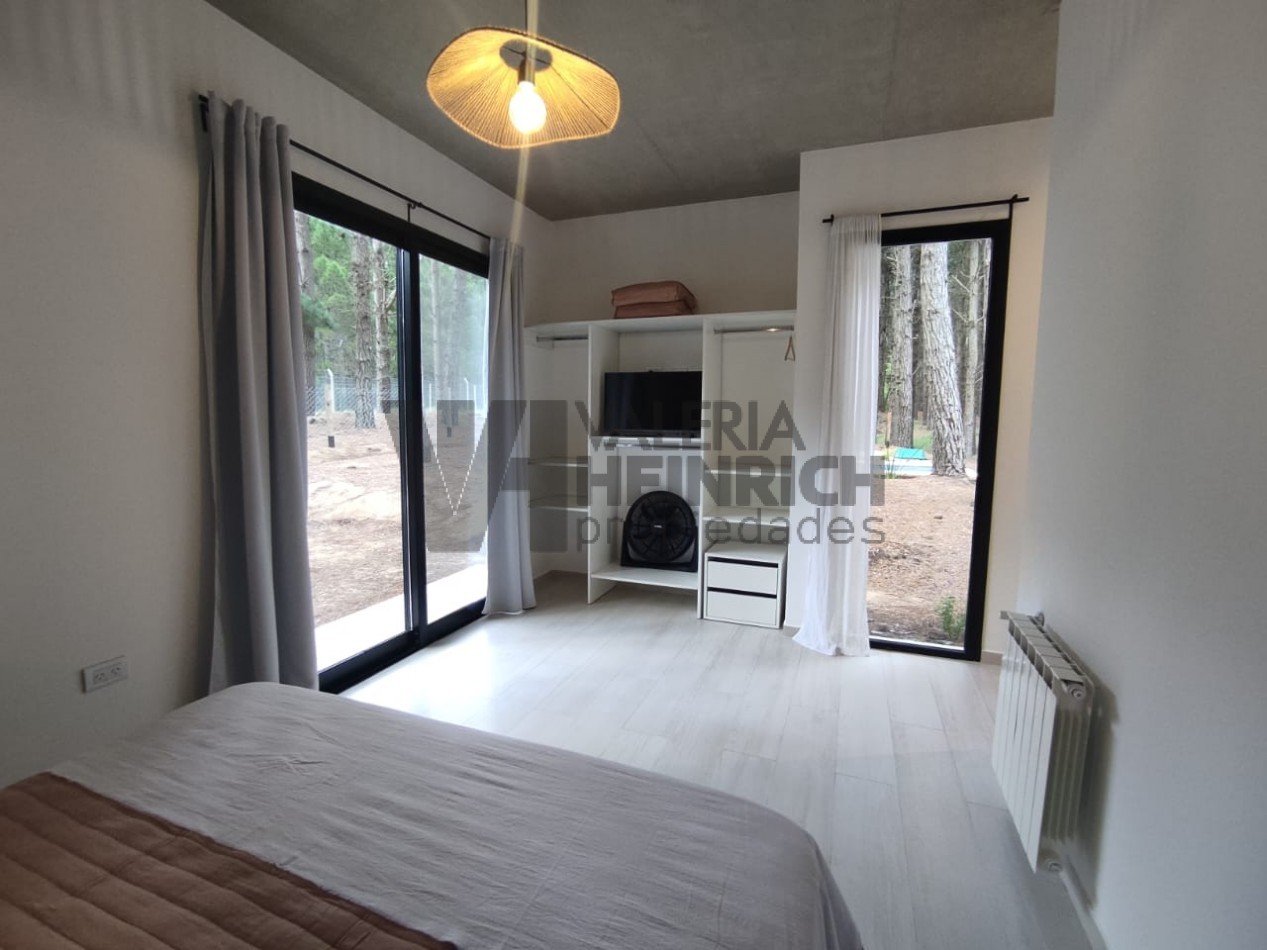 Casa venta Villarobles Albatros Piscina Hermosa mar