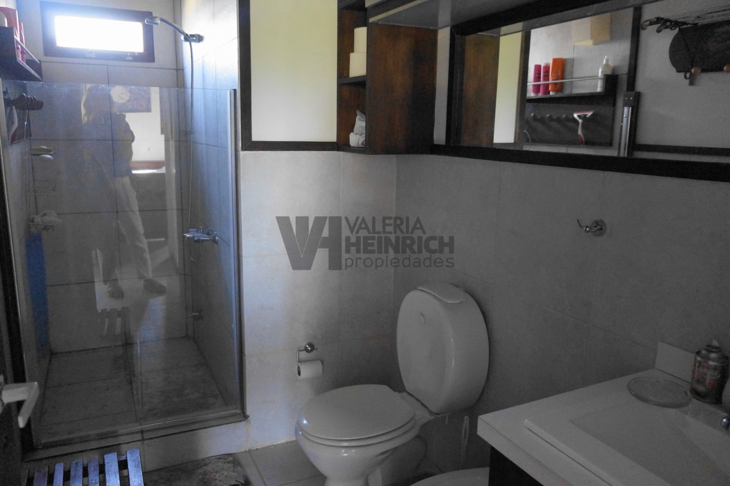 Venta casa Costa Esmeralda golf oportunidad