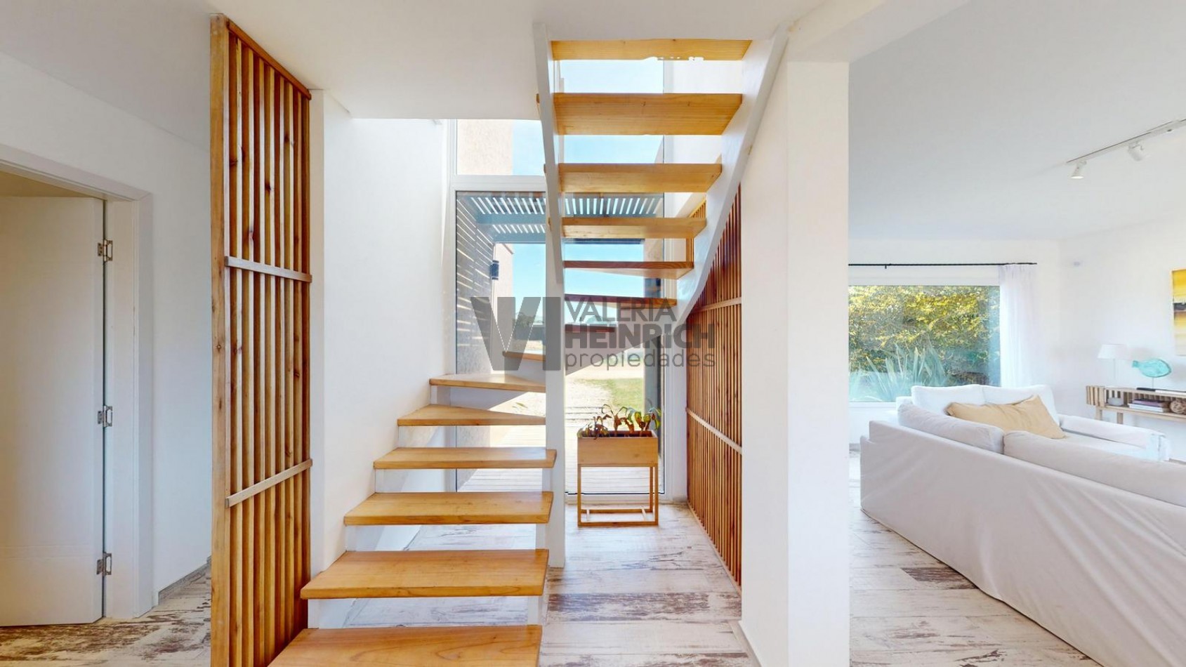 Venta Casa en Costa Esmeralda Ecuestre cancha de polo