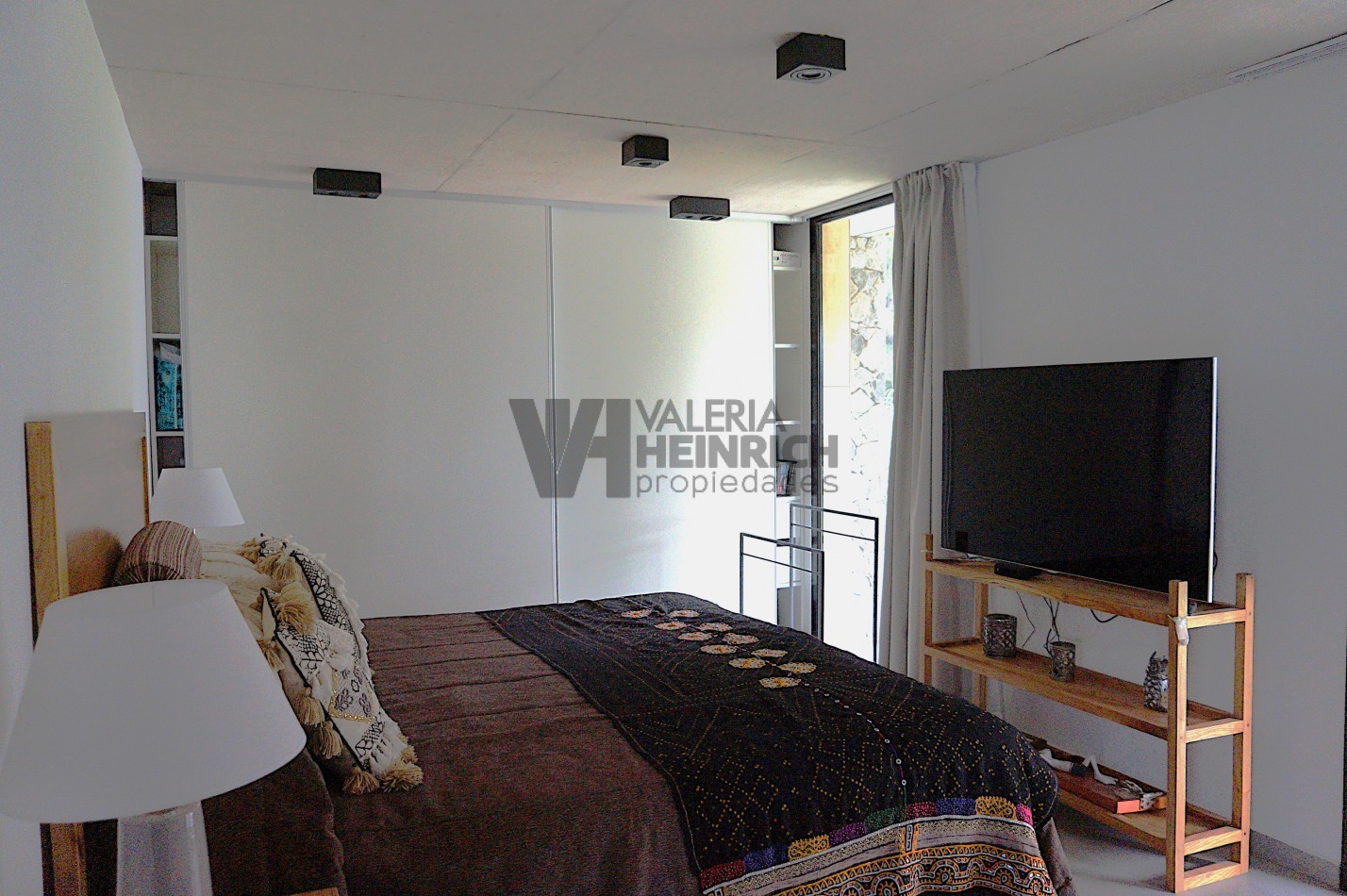 Venta casa Costa Esmeralda 4dorm. 