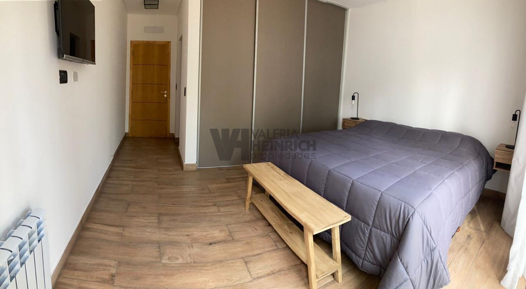 ALQUILER CASA VILLAROBLES COSTA ESMERALDA PINAMAR