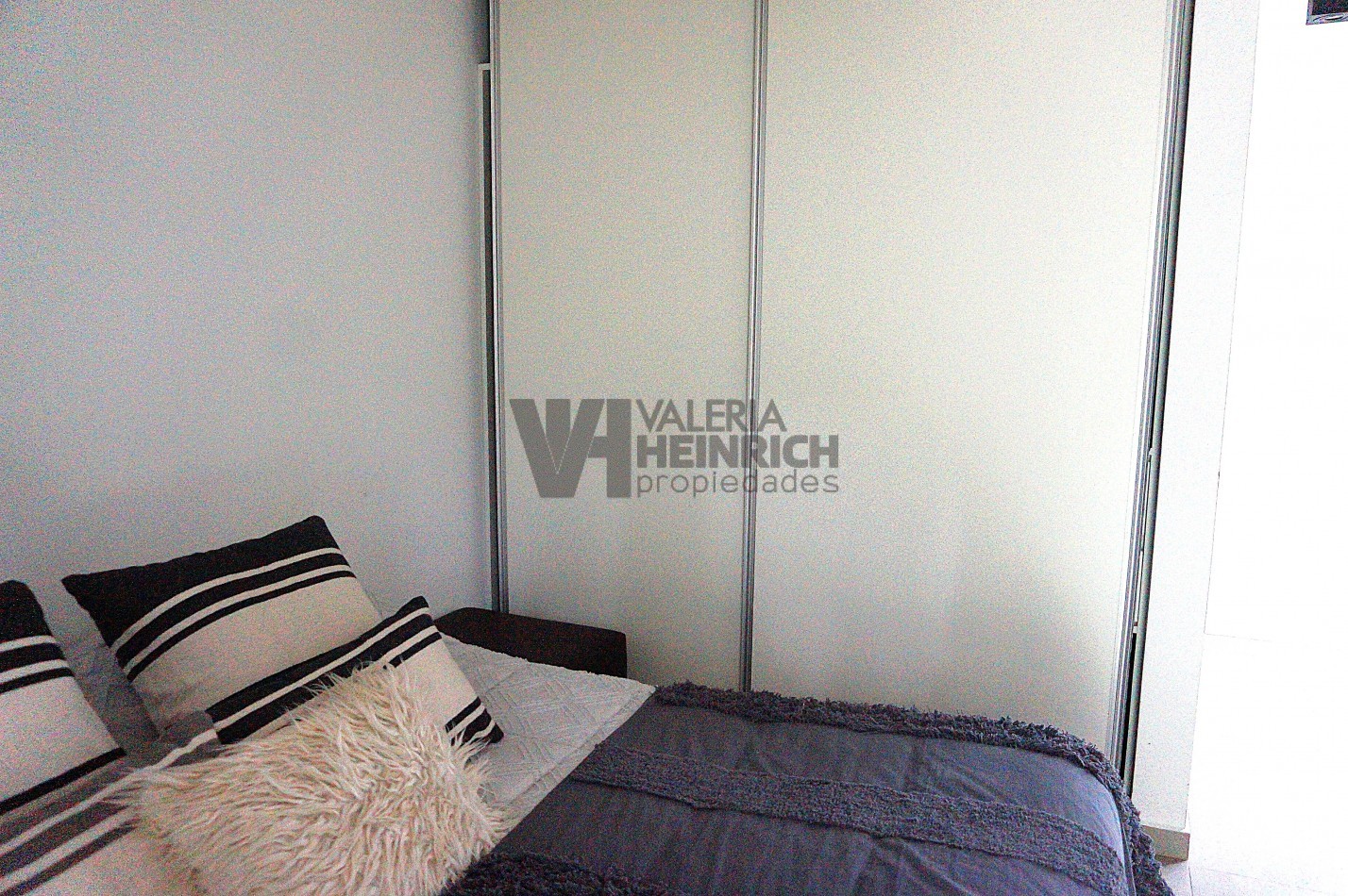 Venta casa Costa Esmeralda 4dorm. 