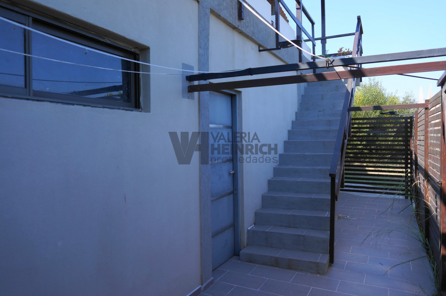 Venta casa Costa Esmeralda golf oportunidad