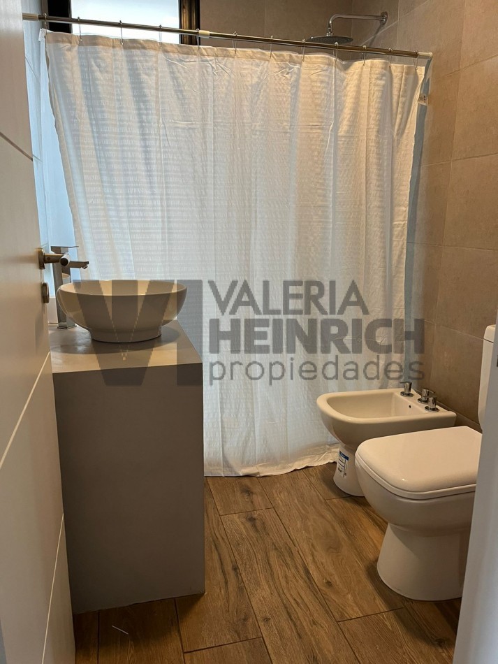 Venta casa Villarobles Brisas 3 suite