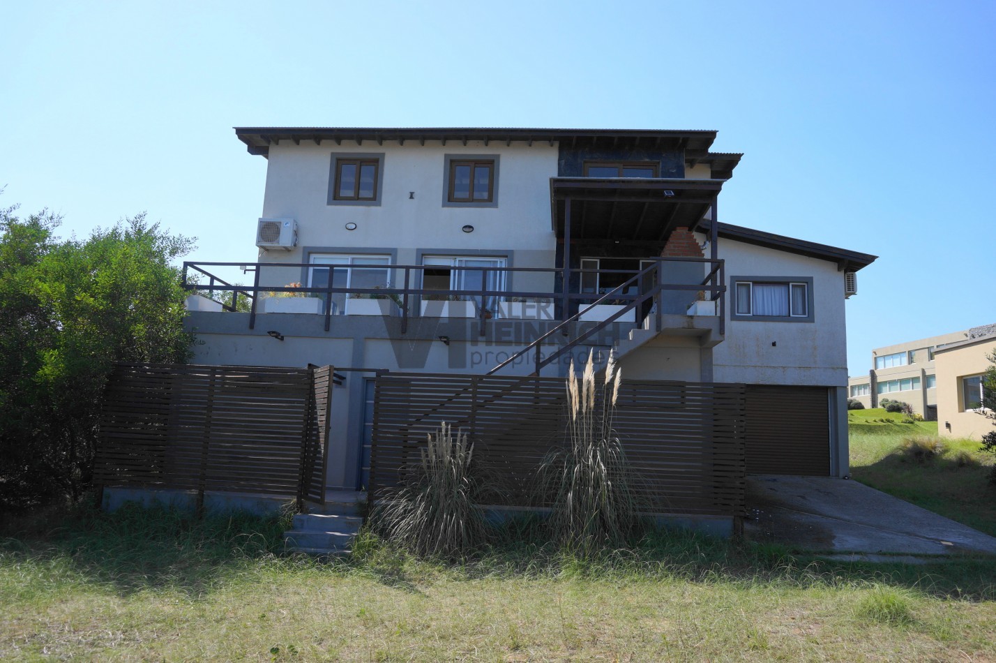 Venta casa Costa Esmeralda golf oportunidad
