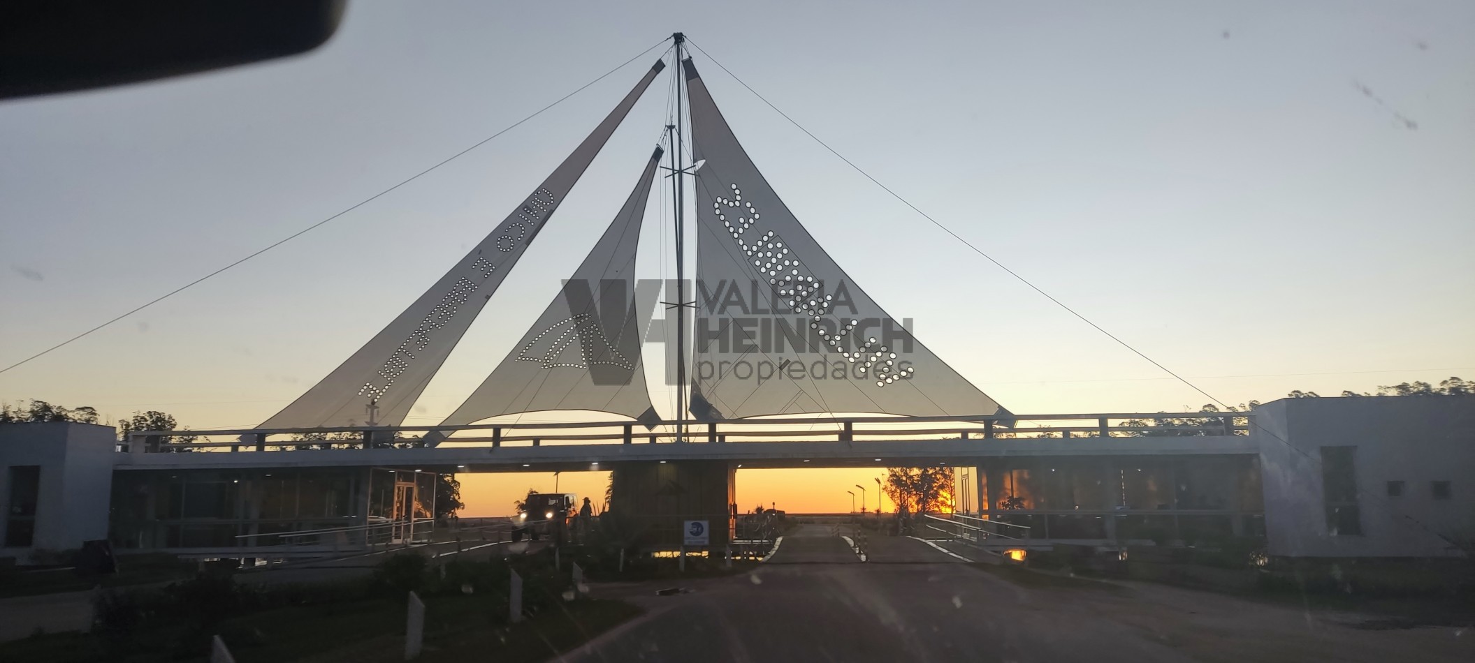 Casa venta Villarobles Albatros Piscina Hermosa mar