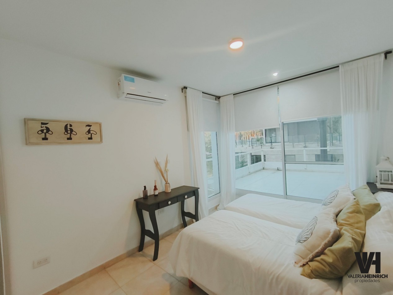 casa Villarobles venta laguna 4 dorm.  oportunidad 