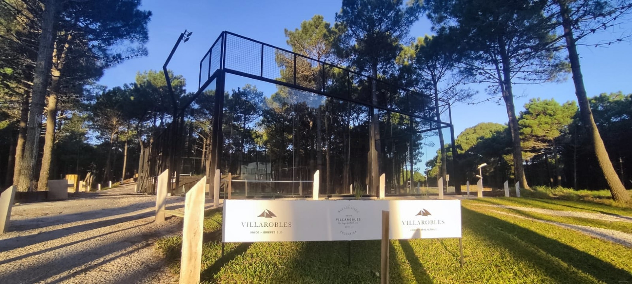 CASA EN VENTA EN VILLAROBLES PARTIDO DE LA COSTA 