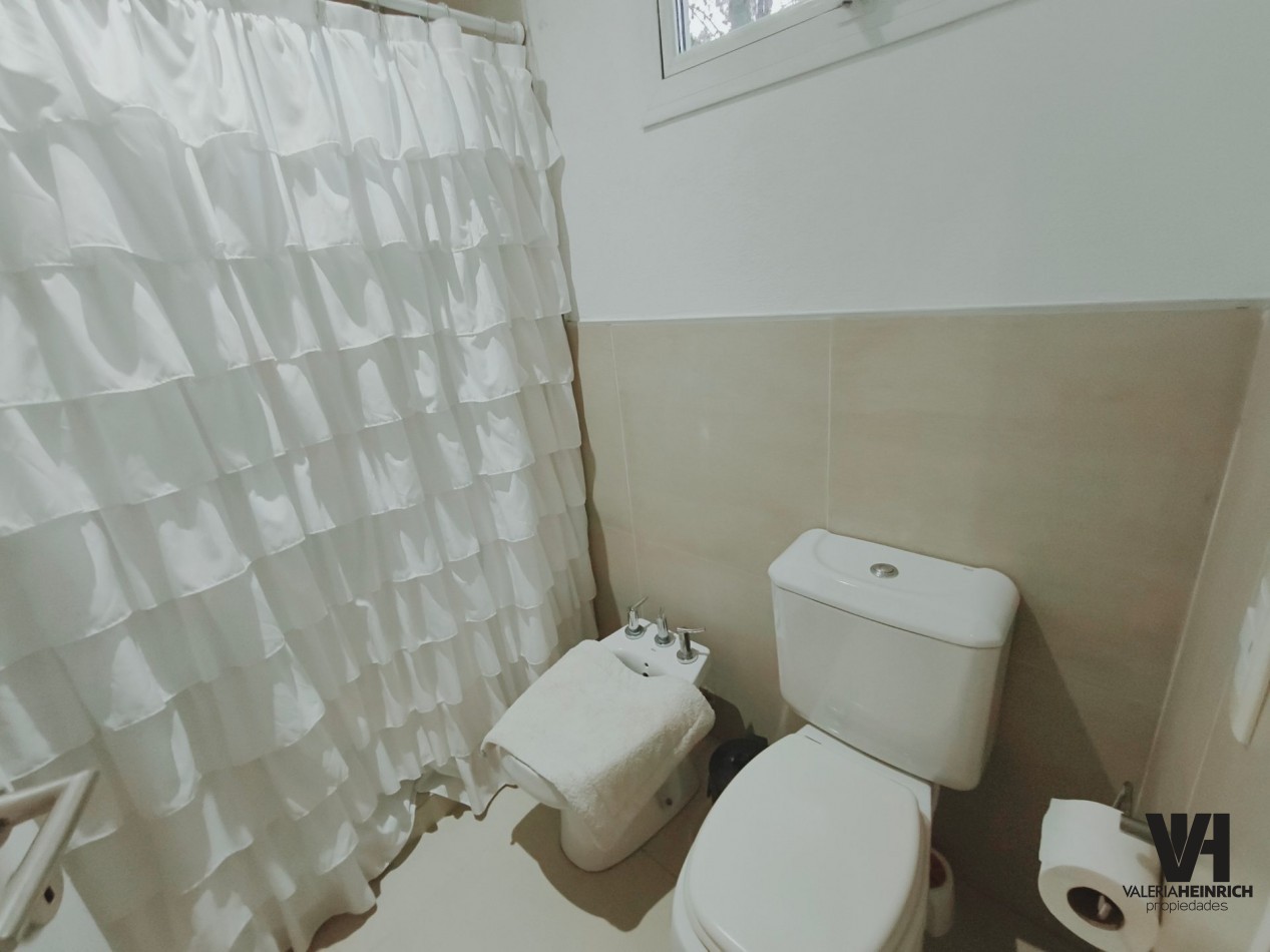 casa Villarobles venta laguna 4 dorm.  oportunidad 