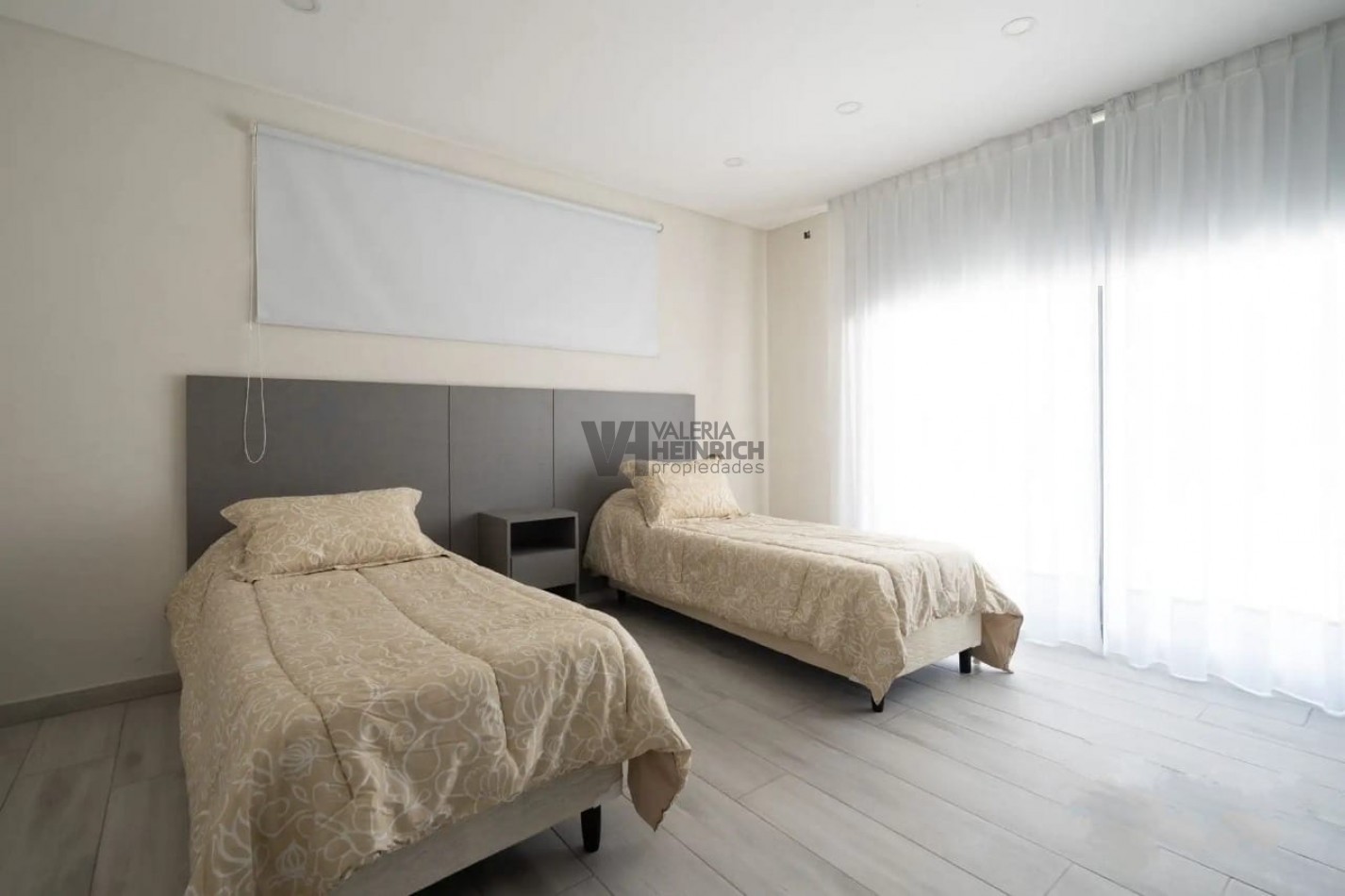 Casa venta vista al mar Villarobles Costa Esmeralda Pinamar