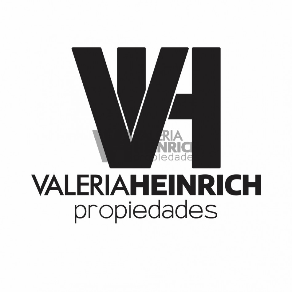 LOTE EN VILLAROBLES