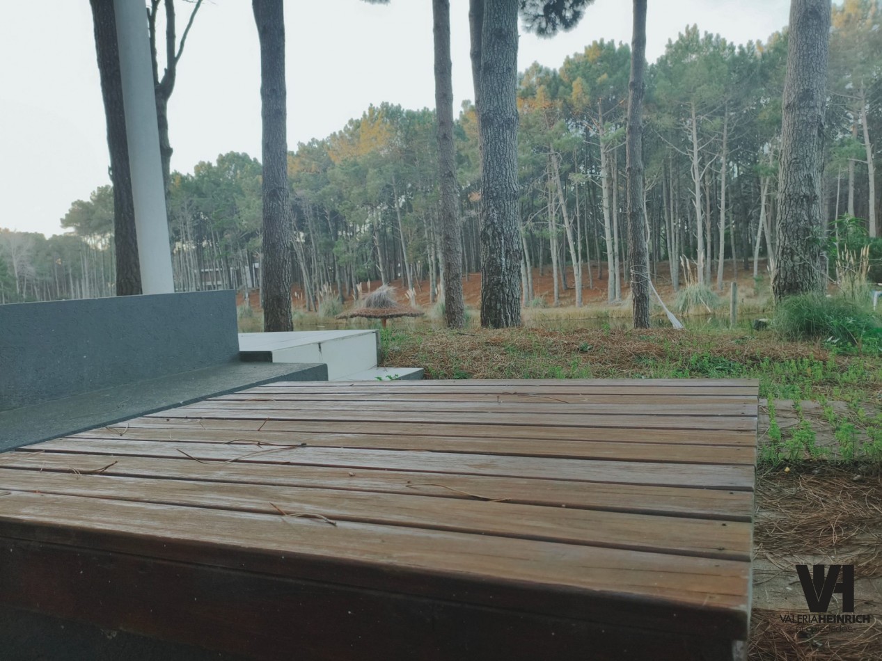 casa Villarobles venta laguna 4 dorm.  oportunidad 