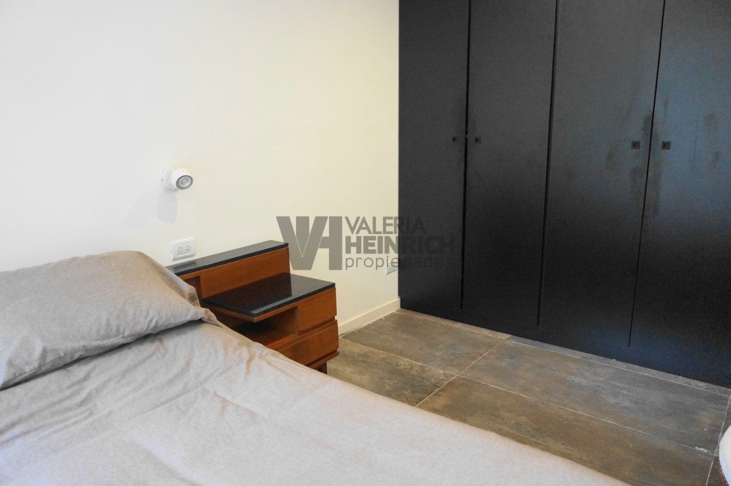Alquiler Villa Robles Villarobles a 19 km de Pinamar barrio cerrado playa