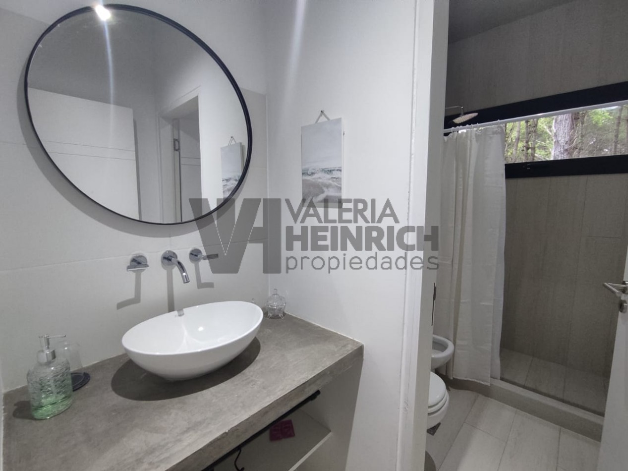 Casa venta Villarobles Albatros Piscina Hermosa mar