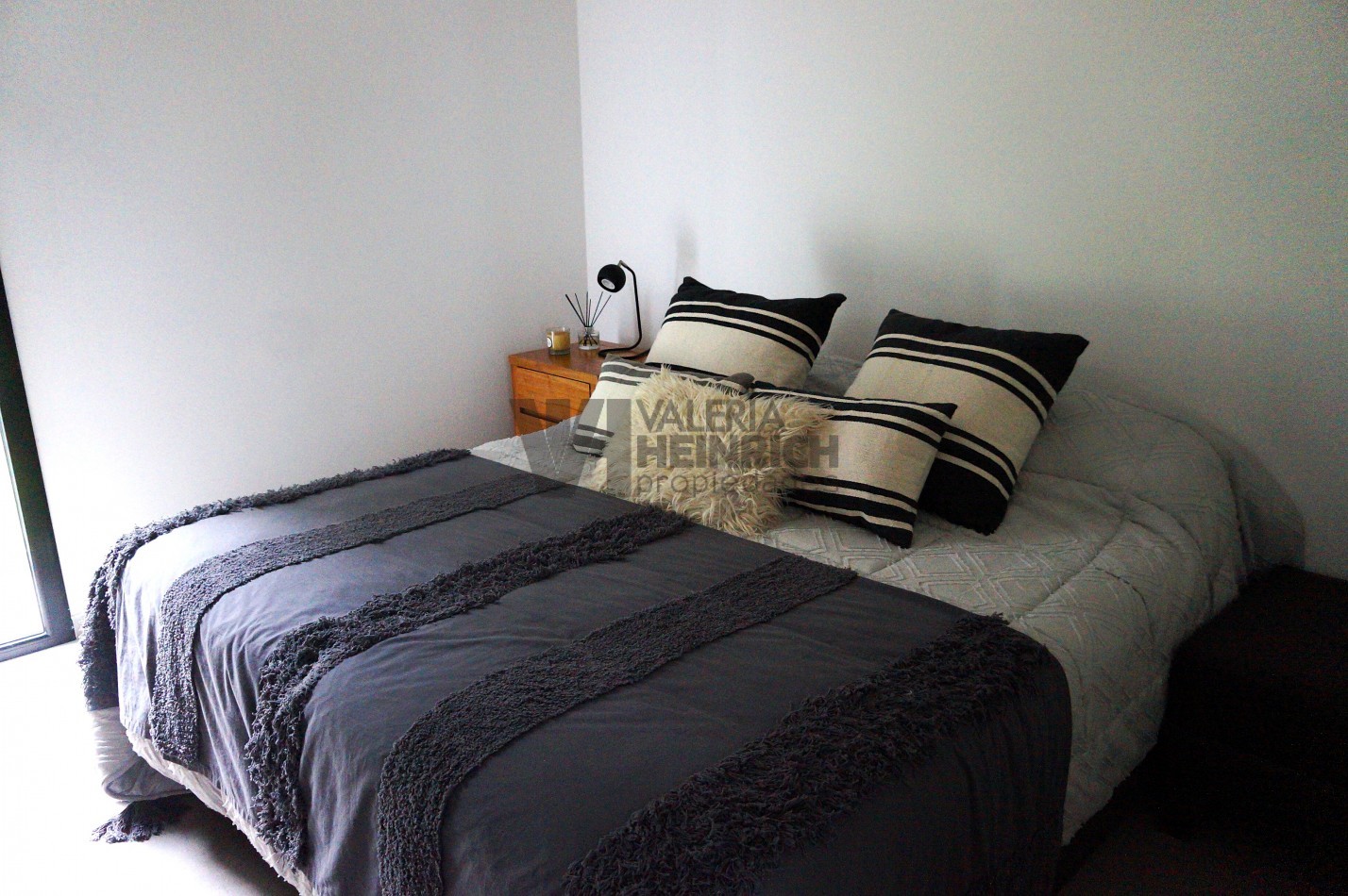 Venta casa Costa Esmeralda 4dorm. 