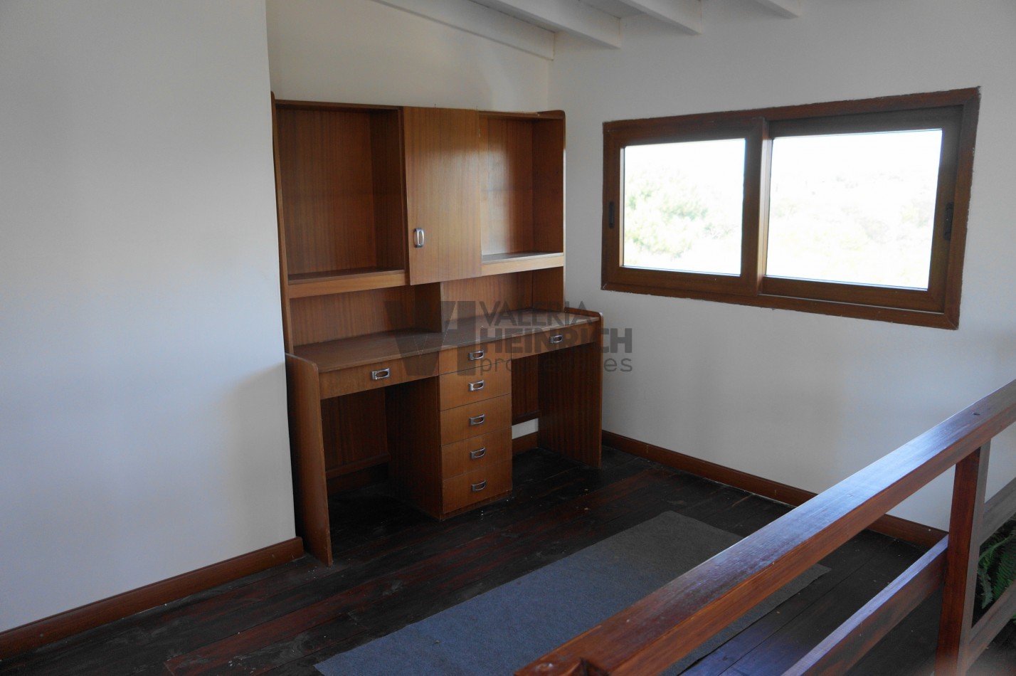 Venta casa Costa Esmeralda golf oportunidad