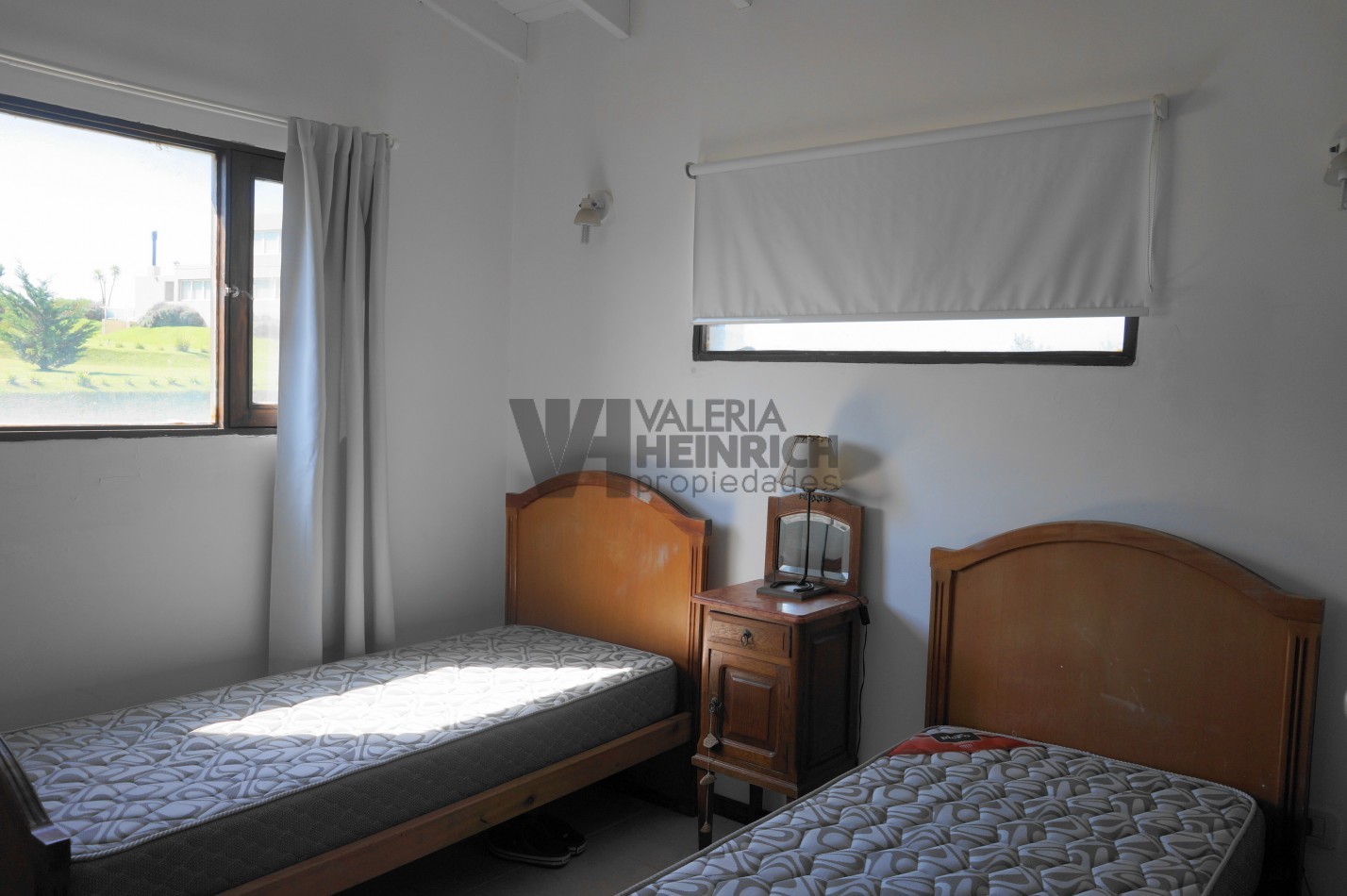 Venta casa Costa Esmeralda golf oportunidad