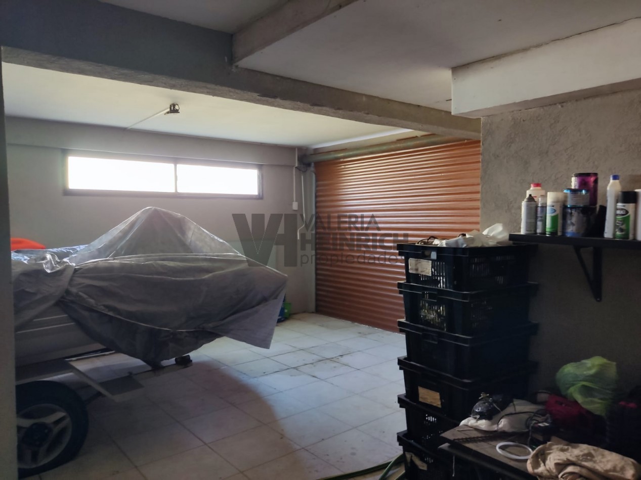 Venta casa Costa Esmeralda golf oportunidad