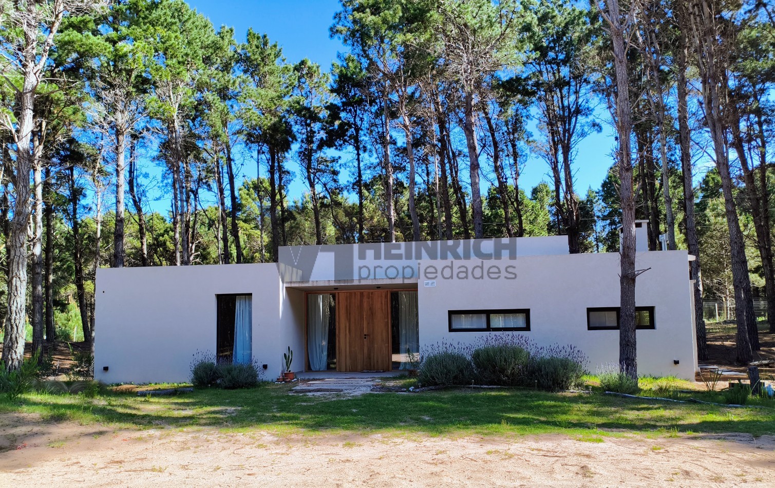 Casa venta Villarobles Albatros Piscina Hermosa mar