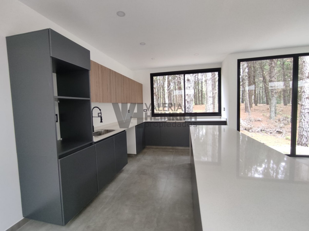 Venta de casa en Villarobles La Costa 