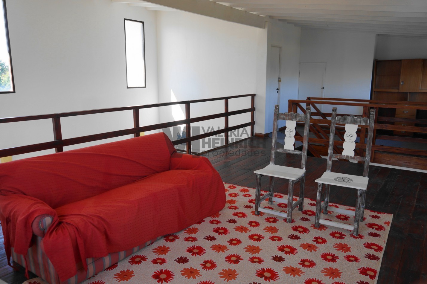 Venta casa Costa Esmeralda golf oportunidad