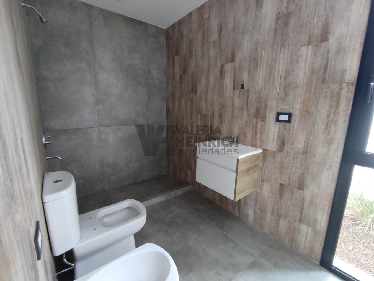 Venta de casa en Villarobles La Costa 