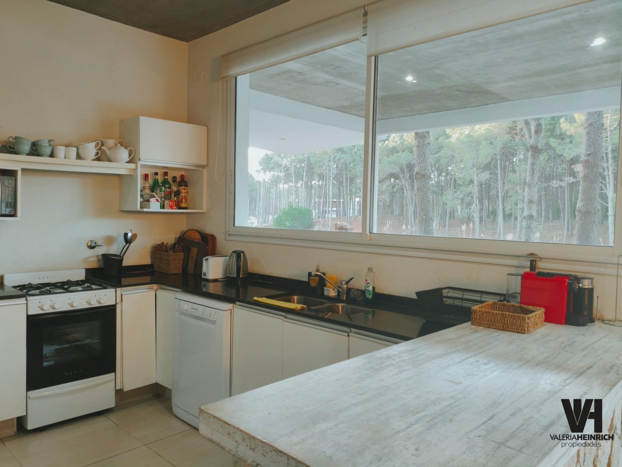 casa Villarobles venta laguna 4 dorm.  oportunidad 