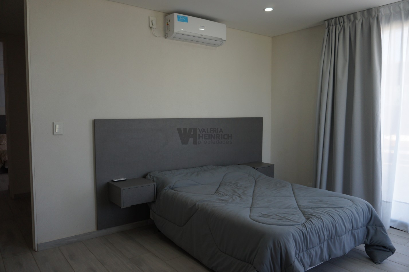Casa venta vista al mar Villarobles Costa Esmeralda Pinamar