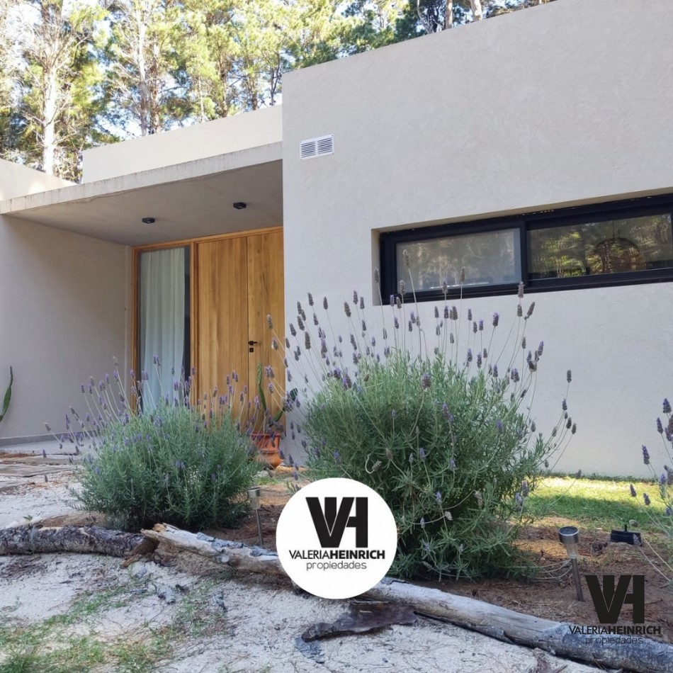 Casa venta Villarobles Albatros Piscina Hermosa mar