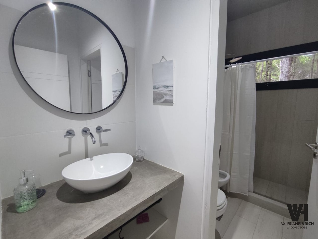 Casa venta Villarobles Albatros Piscina Hermosa mar