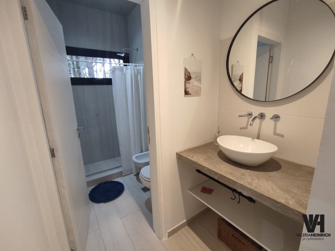 Casa venta Villarobles Albatros Piscina Hermosa mar