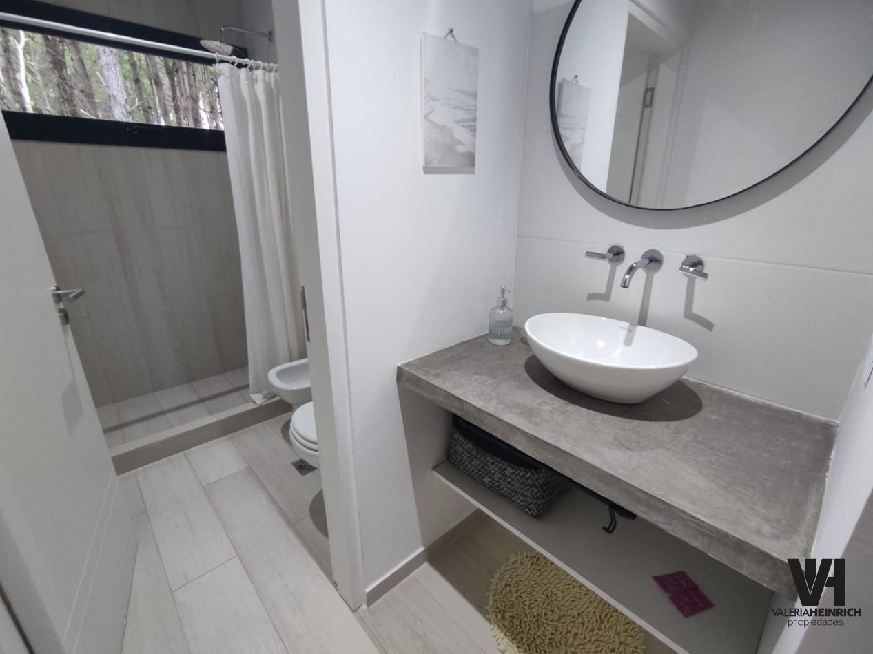 Casa venta Villarobles Albatros Piscina Hermosa mar