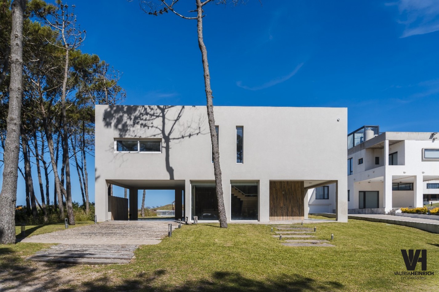 Casa venta cerca del mar Villarobles