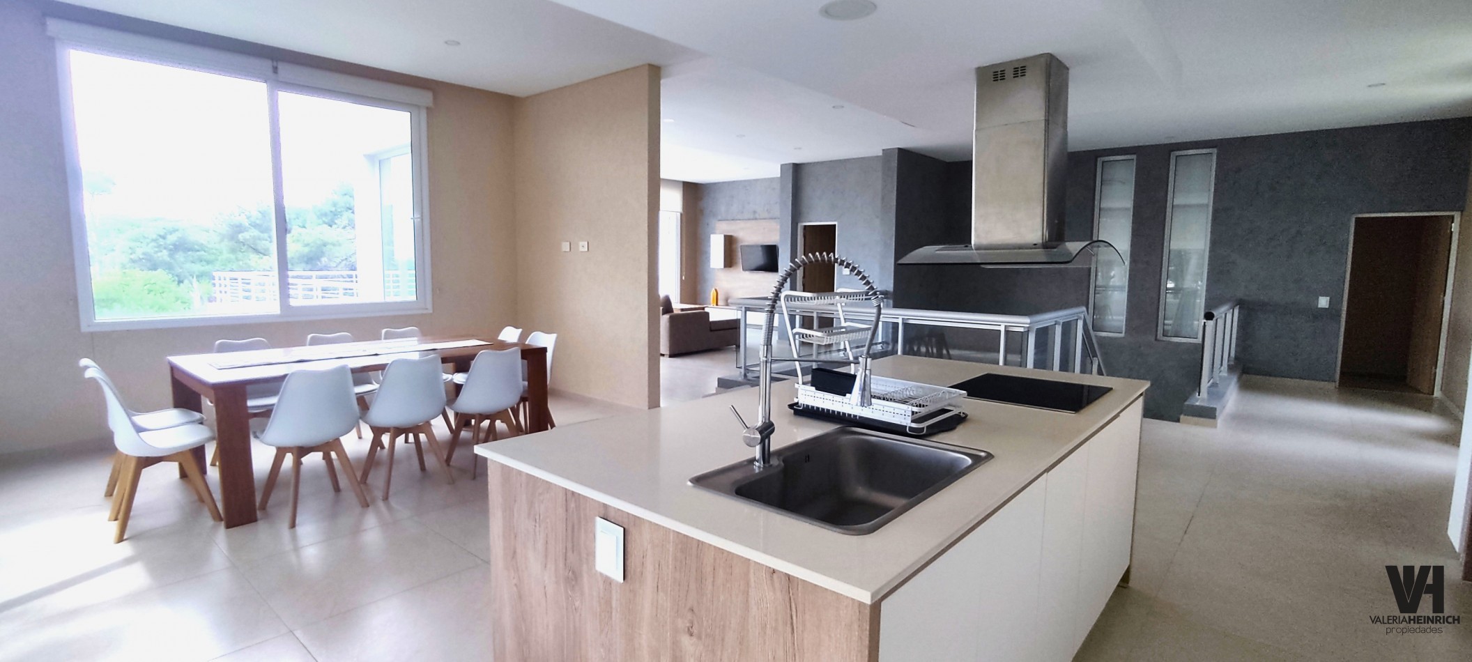 Casa venta cerca del mar Villarobles