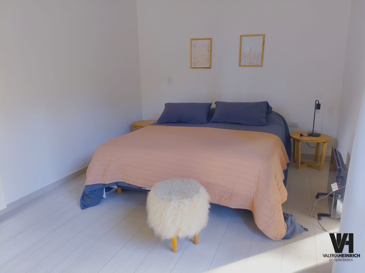 Casa venta Villarobles Albatros Piscina Hermosa mar