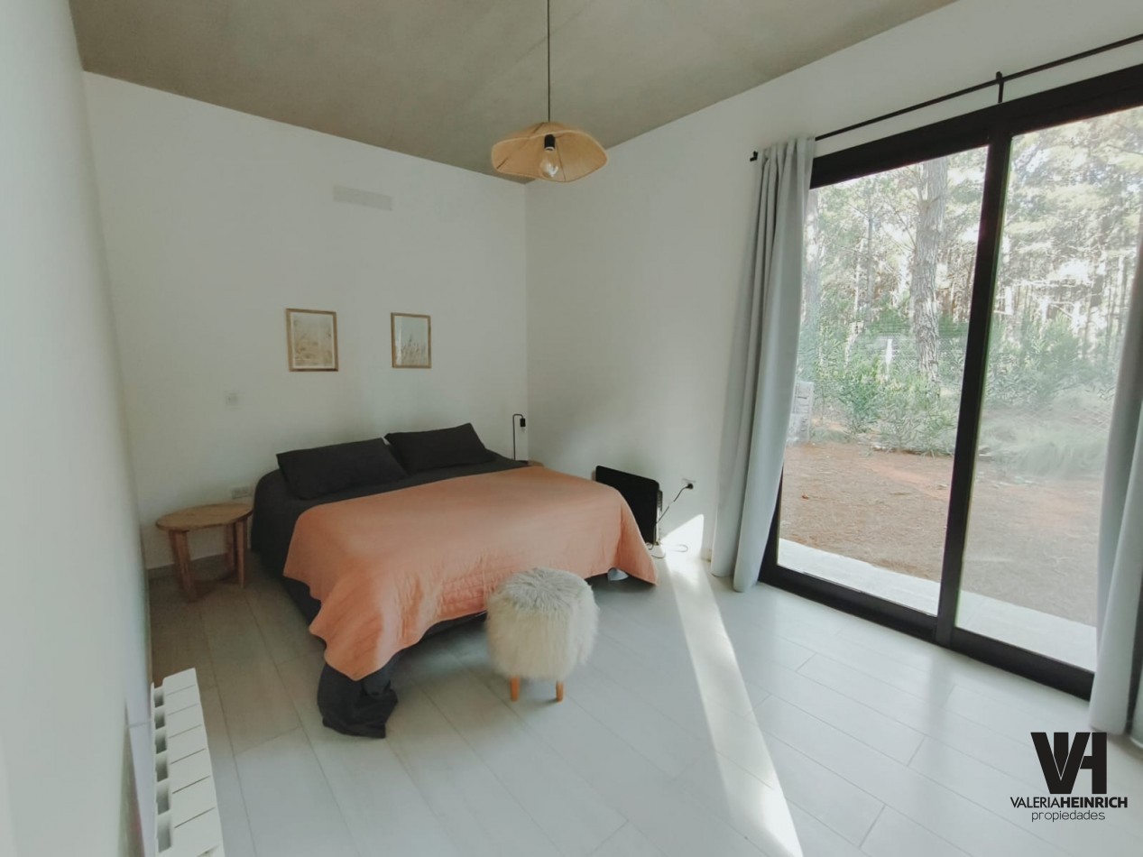 Casa venta Villarobles Albatros Piscina Hermosa mar