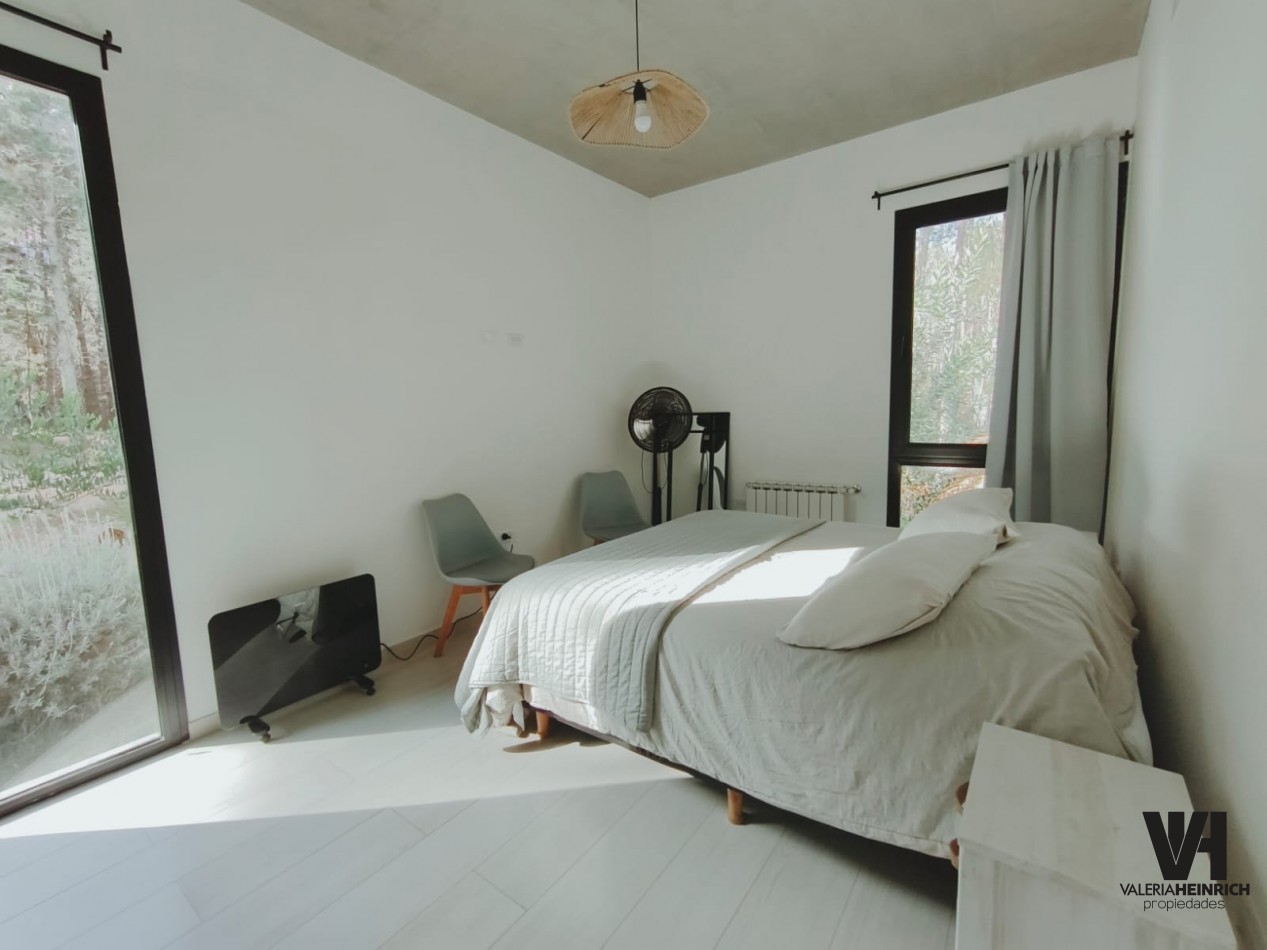 Casa venta Villarobles Albatros Piscina Hermosa mar