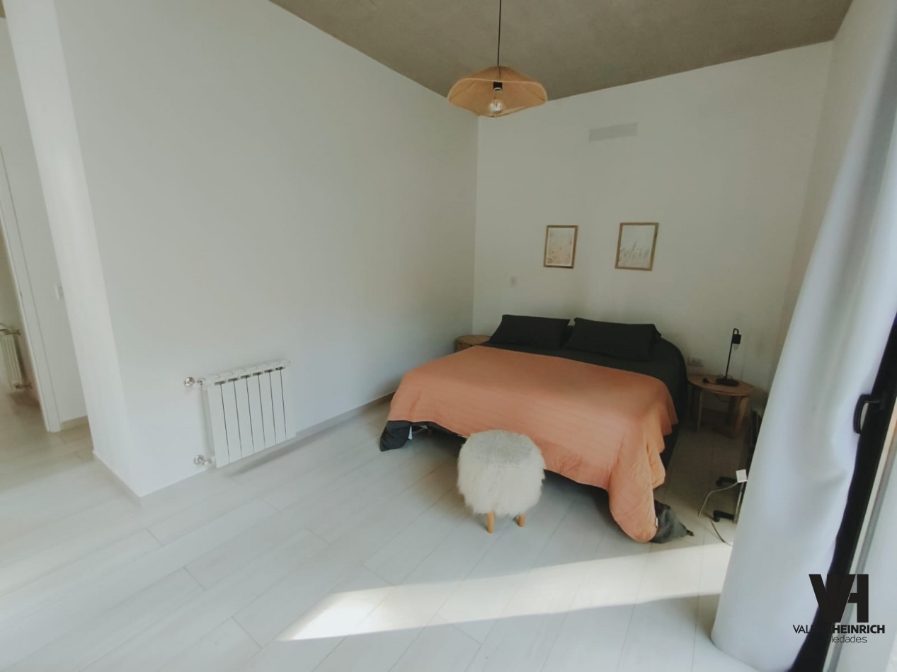 Casa venta Villarobles Albatros Piscina Hermosa mar