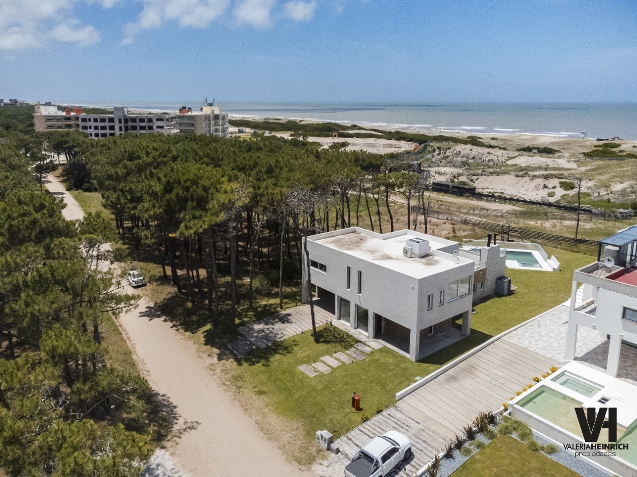 Casa venta cerca del mar Villarobles